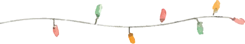 ͼƬ